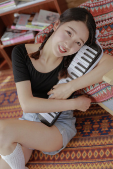 吸桃伯爵